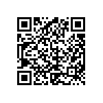 IS42S16320B-7BL-TR QRCode