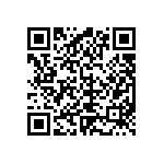 IS42S16320F-6TL-TR QRCode