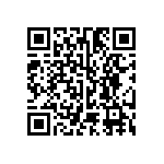 IS42S16320F-6TL QRCode