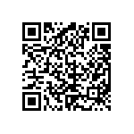 IS42S16320F-7BL-TR QRCode