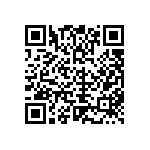 IS42S16400D-6TLI-TR QRCode