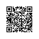 IS42S16400D-7T-TR QRCode