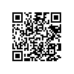 IS42S16400D-7T QRCode