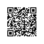 IS42S16400D-7TL-TR QRCode