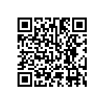 IS42S16400F-5TL QRCode