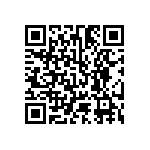 IS42S16400F-6BL QRCode