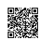 IS42S16400F-6TL-TR QRCode