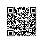 IS42S16400F-6TL QRCode