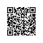 IS42S16400F-6TLI-TR QRCode