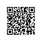 IS42S16400F-7BLI-TR QRCode