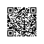 IS42S16400J-5BL-TR QRCode