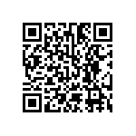 IS42S16400J-5TL QRCode