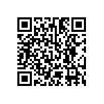 IS42S16400J-7BL QRCode
