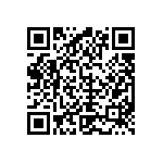 IS42S16400J-7TL-TR QRCode