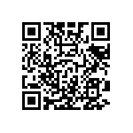 IS42S16400J-7TL QRCode