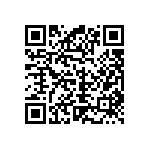 IS42S16800D-6T QRCode