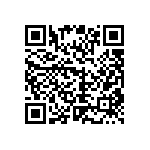 IS42S16800D-7TI QRCode