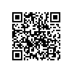 IS42S16800E-6TLI QRCode