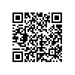 IS42S16800E-75ETL-TR QRCode