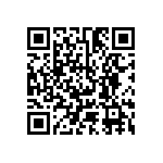 IS42S16800F-6B-TR QRCode