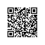 IS42S16800F-6BL-TR QRCode