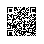 IS42S16800F-7BL-TR QRCode