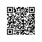 IS42S32160A-75BL-TR QRCode