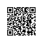 IS42S32160A-75BLI-TR QRCode