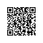 IS42S32160B-75BL QRCode