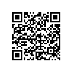 IS42S32160B-75ETLI QRCode