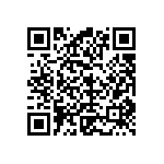 IS42S32160B-75TL QRCode