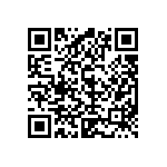 IS42S32160C-6BL-TR QRCode