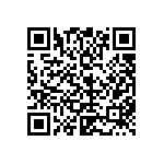 IS42S32160C-75BL-TR QRCode