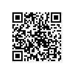 IS42S32160D-6BLI QRCode