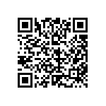 IS42S32160D-7BLI-TR QRCode