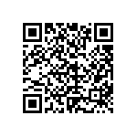 IS42S32160F-75EBL-TR QRCode