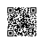 IS42S32160F-7TLI QRCode