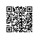 IS42S32200C1-7TI-TR QRCode