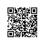 IS42S32200E-6BLI-TR QRCode