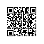 IS42S32200E-7BL QRCode