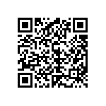 IS42S32200E-7TL-TR QRCode