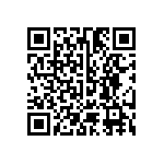 IS42S32200L-5TL QRCode