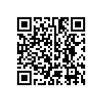 IS42S32200L-6B-TR QRCode