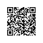 IS42S32200L-6B QRCode