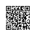 IS42S32200L-6BL QRCode