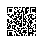 IS42S32200L-6TL QRCode
