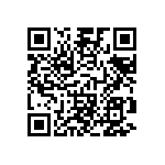 IS42S32200L-6TLI QRCode