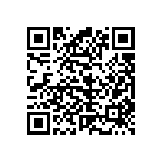 IS42S32200L-7B QRCode