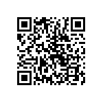 IS42S32400B-6B QRCode