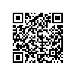 IS42S32400B-6BL-TR QRCode